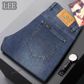 Picture of LEE Jeans _SKULEEsz28-380414881